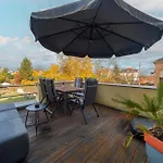 Villa-harmonie