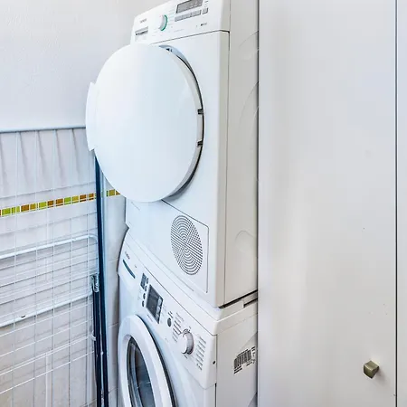 Villa-harmonie Dresden