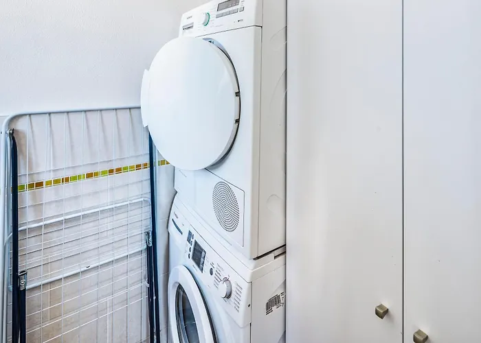 Villa-harmonie Дрезден