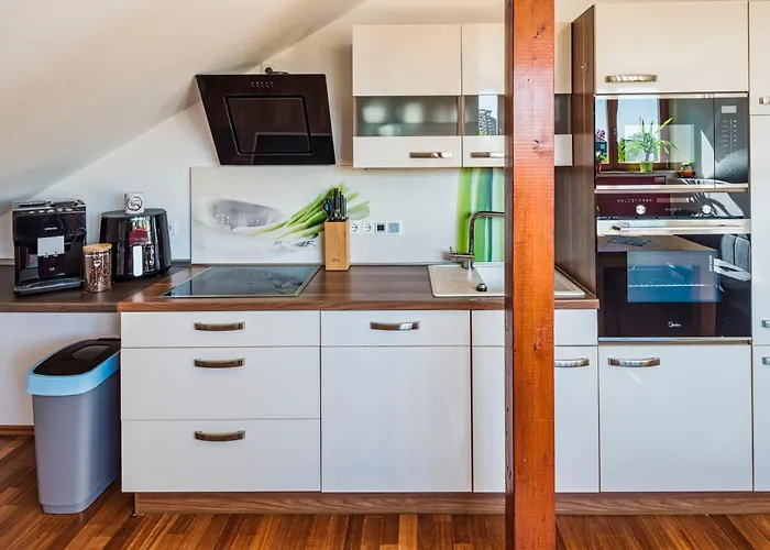 Villa-harmonie * Дрезден