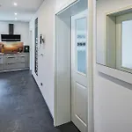 Villa-harmonie Dresden