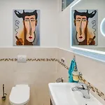 Villa-harmonie *