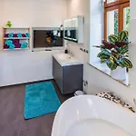 Villa-harmonie Dresden