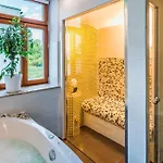 Villa-harmonie * Dresden