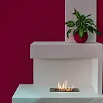 Villa-harmonie Lägenhet