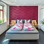 Villa-harmonie
