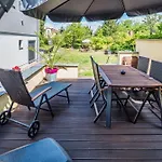 Villa-harmonie Dresden