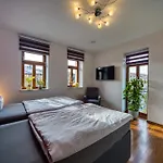 Villa-harmonie