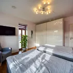 Villa-harmonie