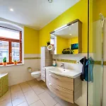 Villa-harmonie Dresden