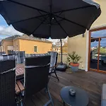 Villa-harmonie * Dresden
