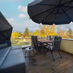 Villa-harmonie Lägenhet